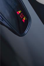Fisker Karma Q-Drive 2009 года
